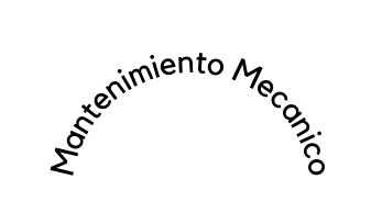 Mantenimiento Mecanico